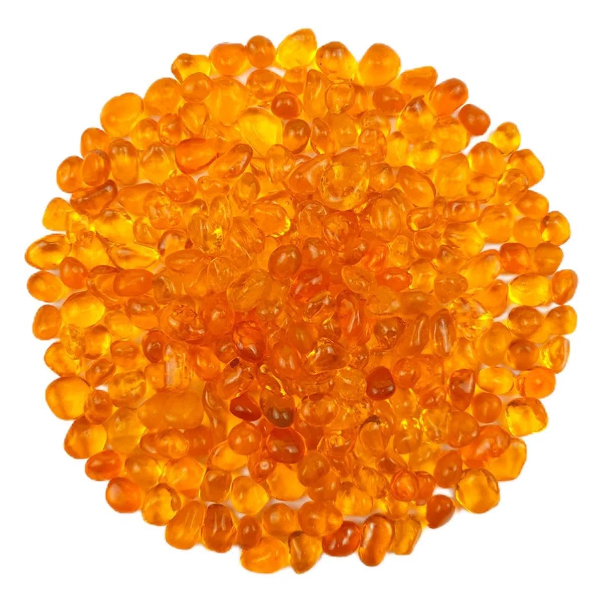 Pietre di vetro, 0,5 kg/460 g, ciottoli di vetro marino irregolari, atossiche, pietre di cristallo artificiali per riempire vasi/decorazione acquario/esporre gemme/realizzare bottiglie dei desideri