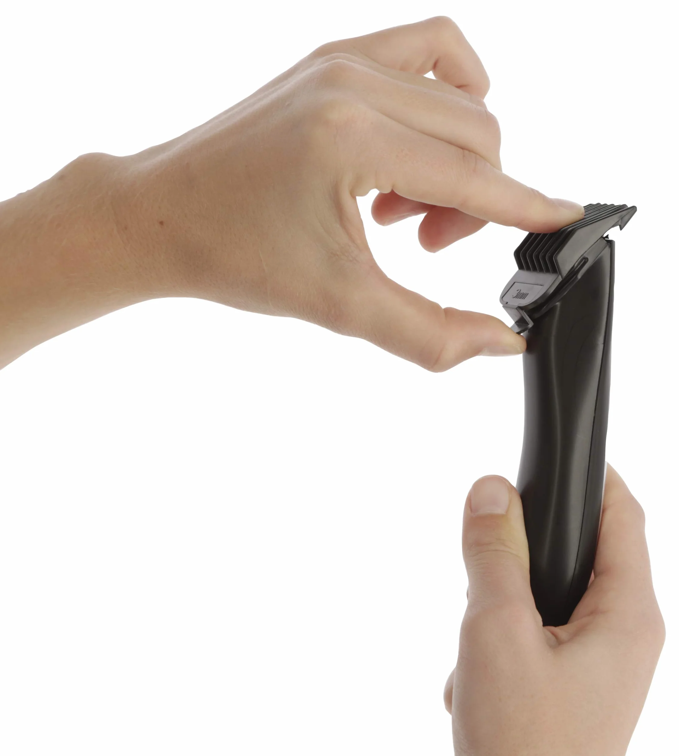 CLIPSTER Kerbl 18459 CuttoX - Cesoia a Batteria con Accessori Inclusi