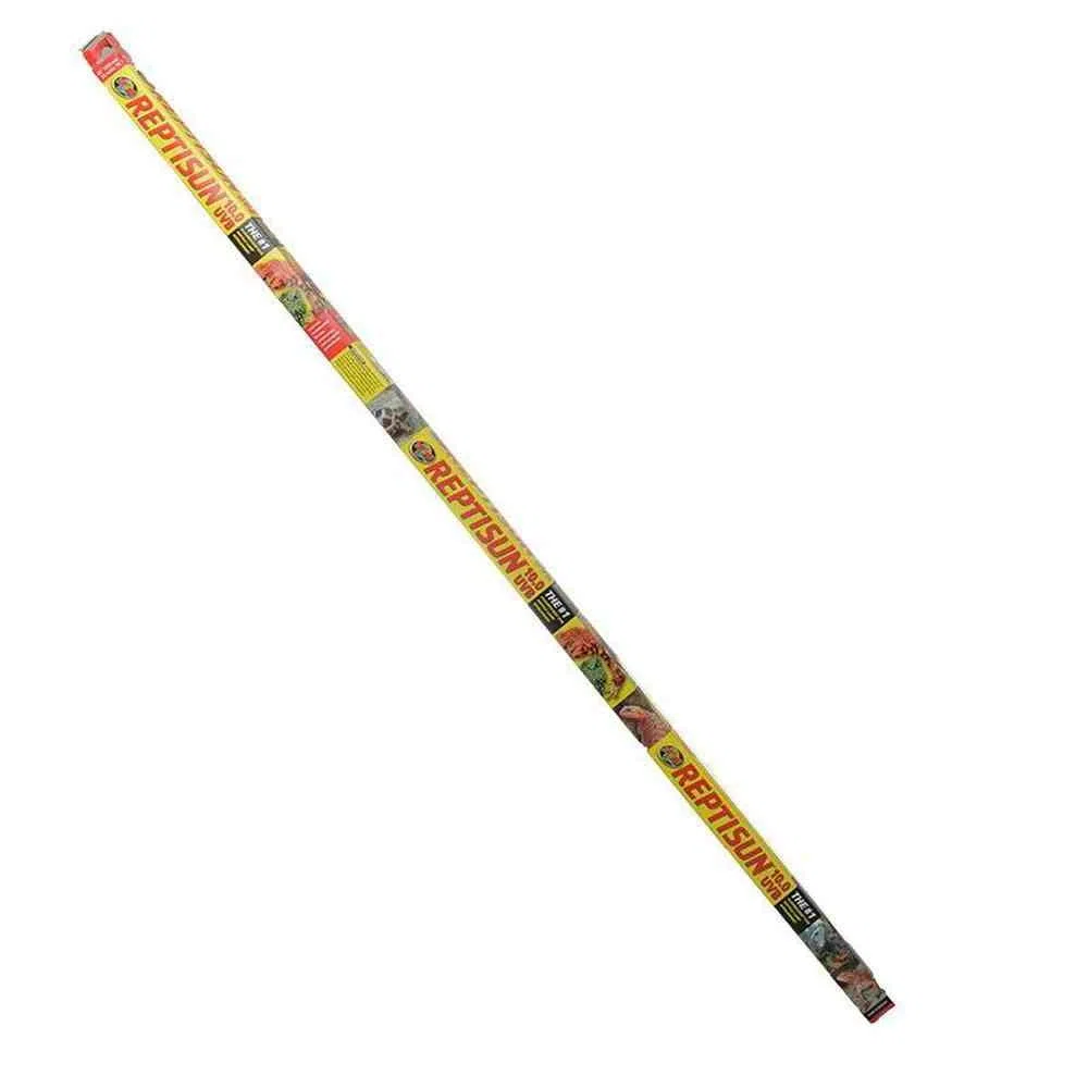 Zoomed T6016349 Lampada Reptisun