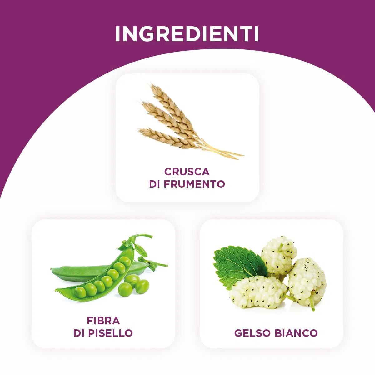 Glico 30 Bustine - Mangime Complementare Ipocalorico, Contribuisce al Mantenimento del Peso Corporeo Ideale, Contribuendo A Ridurre I Rischi Associati al Sovrappeso E All'Obesità del Cane.