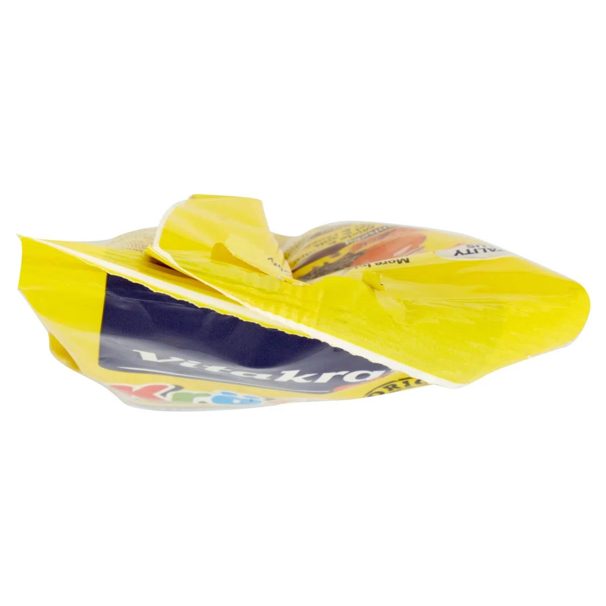 Vitakraft Kräcker® + Miele & Anice per cenerini