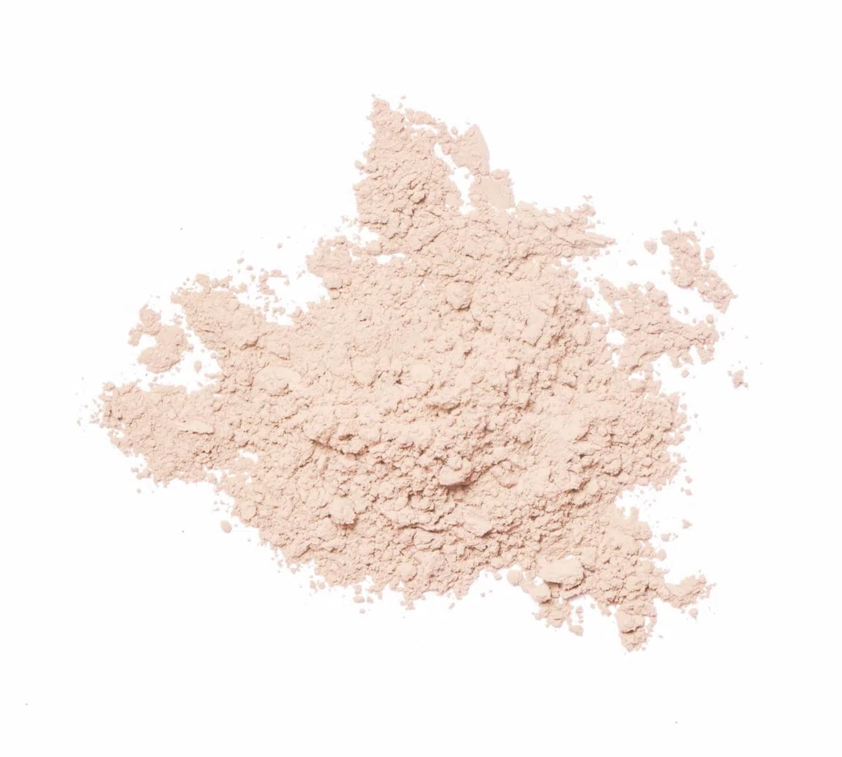 Terra diatomea fine di alta qualità, 100% puro, per animali molto efficiente, naturale, 20 kg