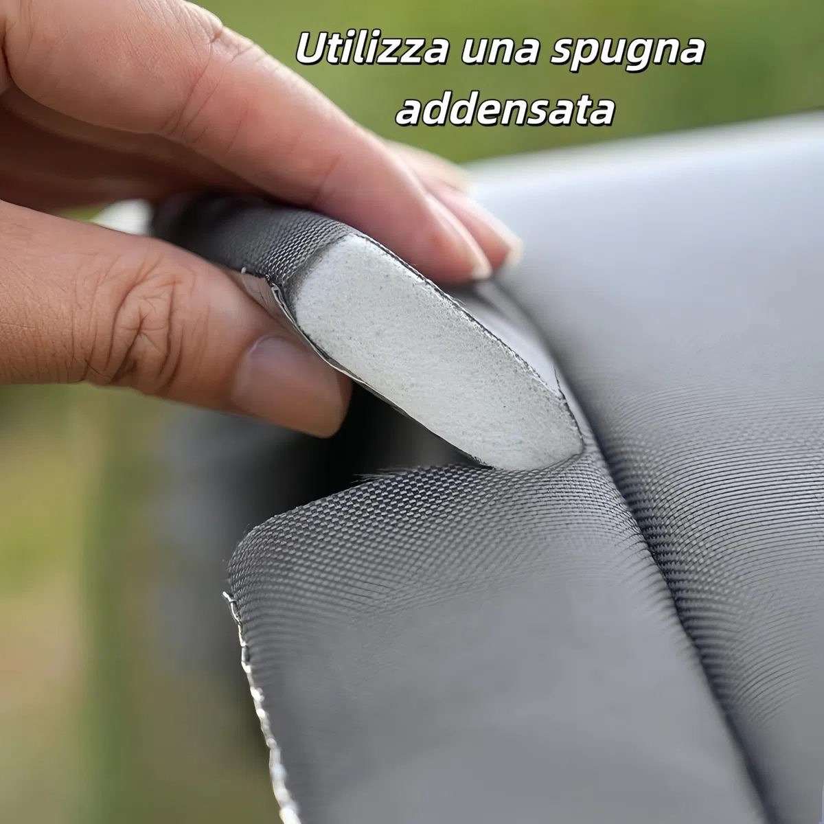 Cuccia Gatto Esterno Impermeabile e Isolata, Casetta Calda per Gatti per Inverno e Autunno con Base Sollevata