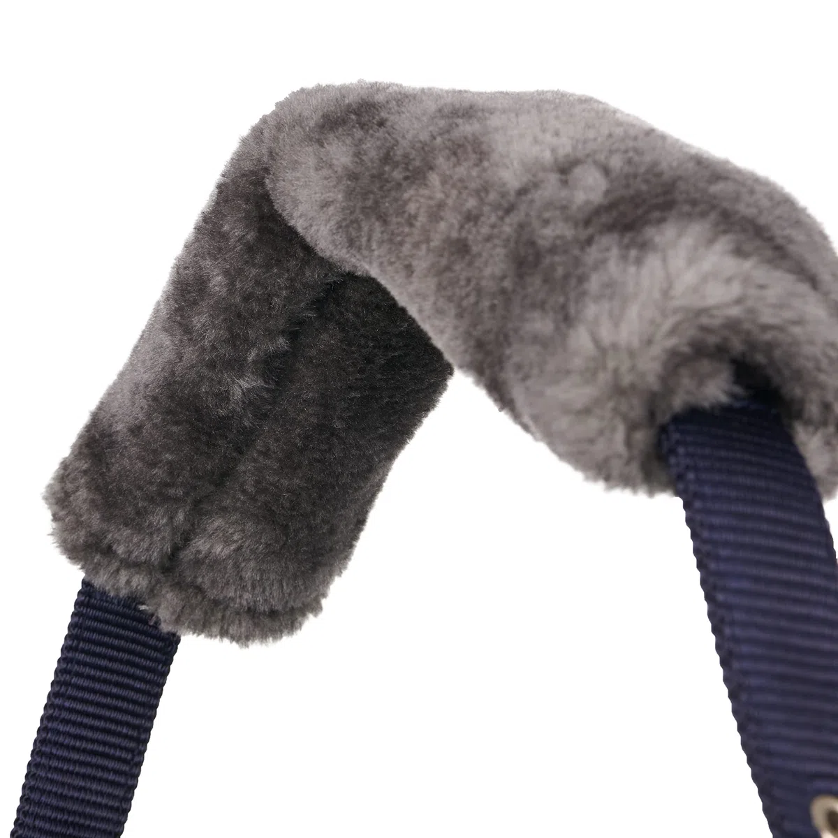 Lemieux Lemieux Comfort Headcollar - Capezze Unisex Adulto