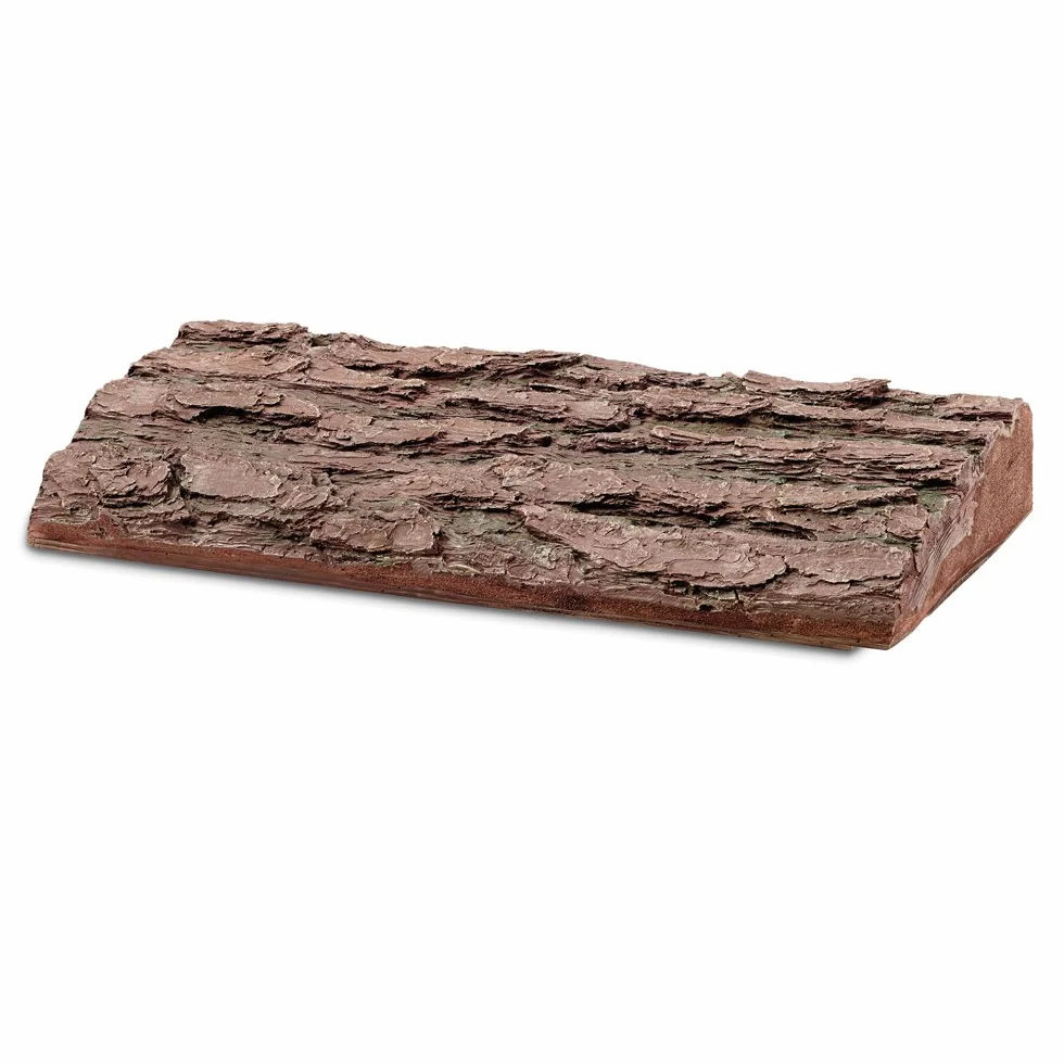 Hobby 35027 Turtle Island 3, 40,5 x 22 cm (Confezione da 1)