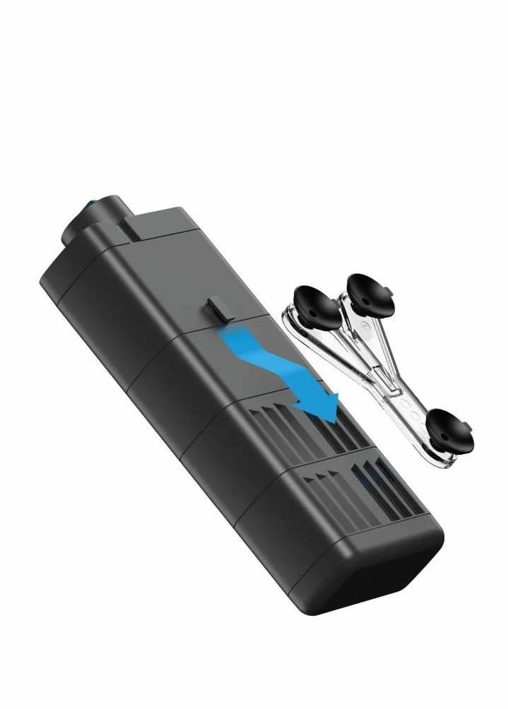 EcoFlow 60