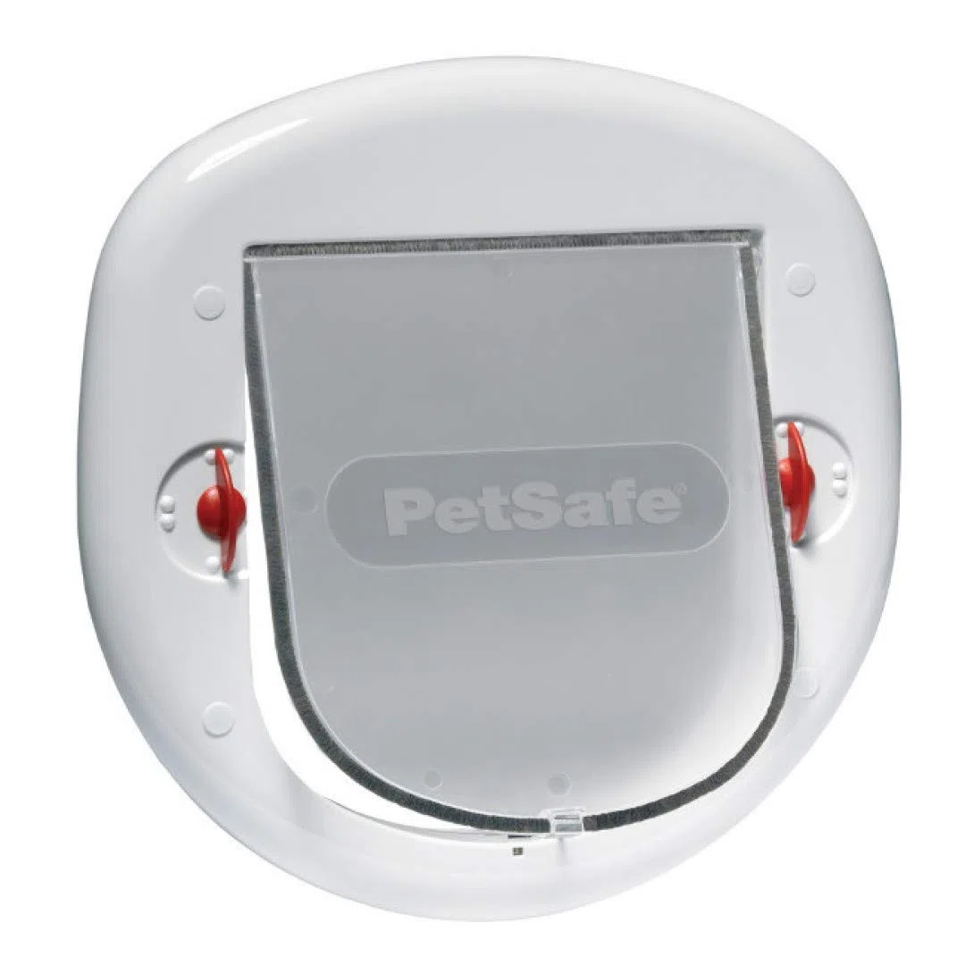 PetSafe Staywell 200 - Gattaiola di Ricambio