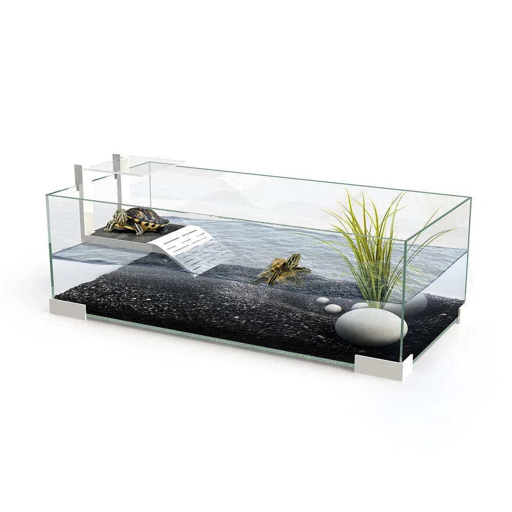 TARTARIUM 60 Cool
