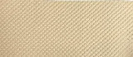 Carta Bulinata per Gabbie 45cm Vassoio in Plastica cm40,5x20,5cm 500 Fogli, Alta Assorbenza