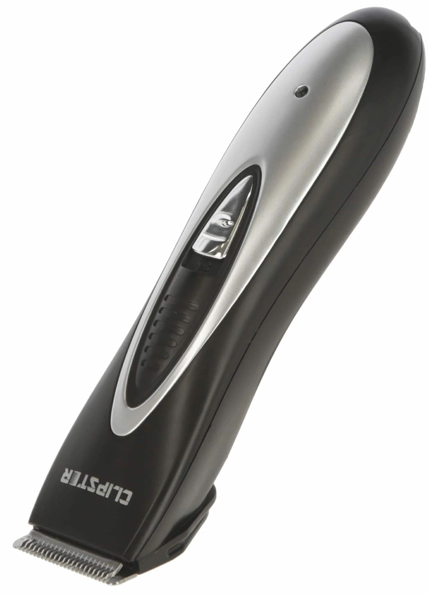 CLIPSTER Kerbl 18459 CuttoX - Cesoia a Batteria con Accessori Inclusi