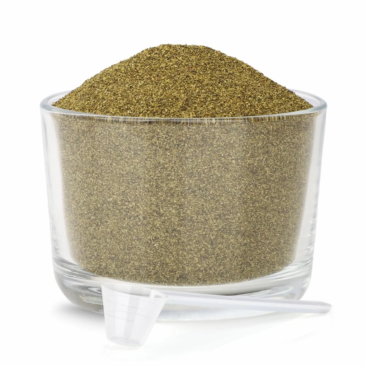 ReaVET Barf Complete Polvere per Cani 1,2 kg - Barfen per Cani, Additivo Completo Barf, Minerali & Vitamine, Barf per Cani