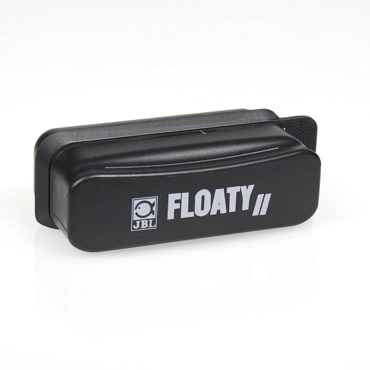 JBL 6137700 Floaty II M