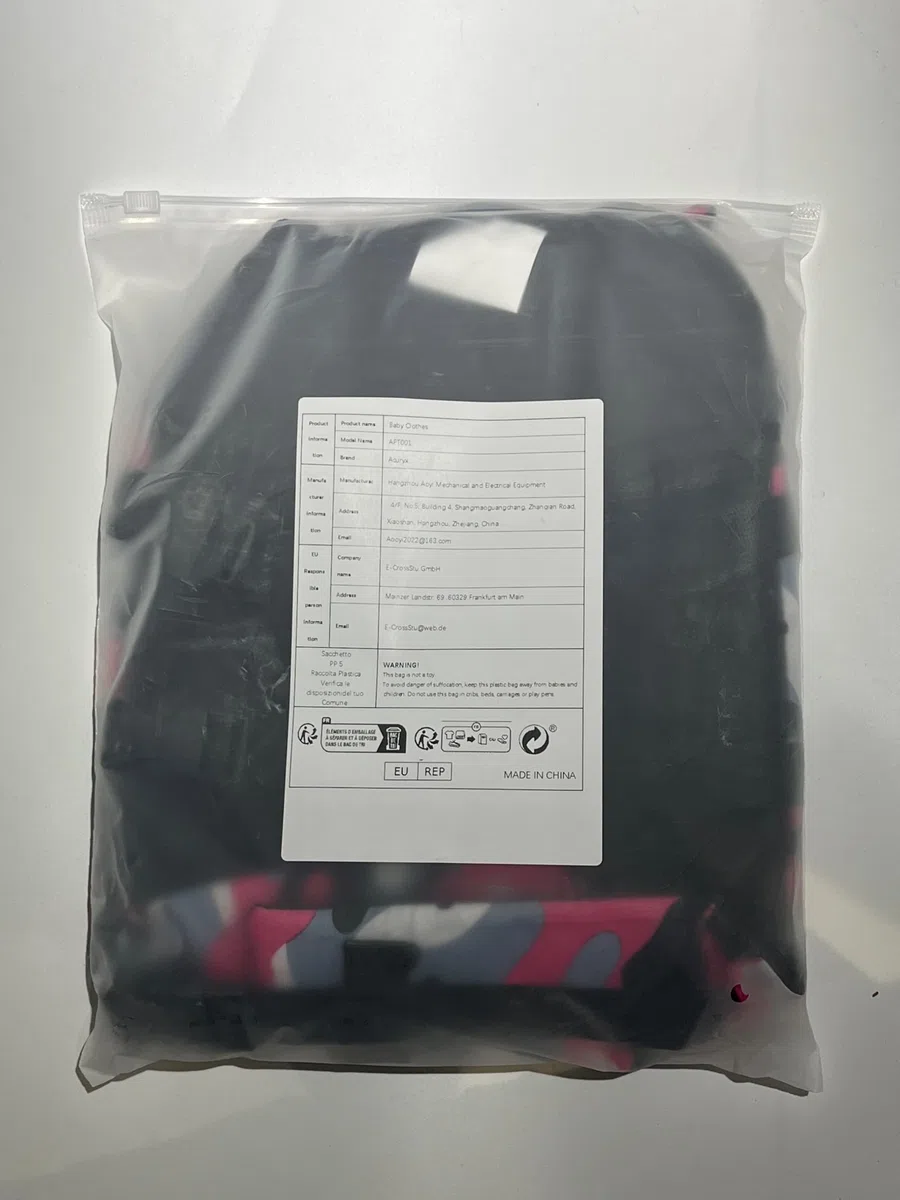 Giubbotti Di Salvataggio Per Cani Giubbotto Squalo Salvagente Per Animali Domestici Salvagente Gilet con Manico e Riflettente Per Cani Piccoli, Medi e Grandi, Taglia Regolabile Mimetico Rosa XS